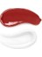 Milano Ruj - Unlımıted Double Touch - 107 Cherry Red - Uzun Süre Kalıcı Parlak / Mat Likit Lipstick 2