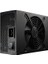 Cannon Pro 2000W Retail Pc 2000-50AGPBI Power Supply Gen5 5