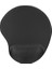 300522 Siyah Bileklikli Mouse Pad 2