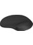 300522 Siyah Bileklikli Mouse Pad 3