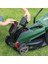 Home And Garden Akülü Çim Biçme Makinesi Citymower 18V-32-300 (18 Volt, 1x Akü, Kesme Genişliği: 32 Cm, 300 M²'ye Kadar Çim Biçme, Karton Ambalajda) 5