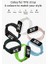 Redmi Smart Band 2 Ap Siyah 5