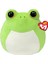Snapper Frog Squısh 14 1