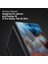 Samsung Galaxy Tab S8 Ultra Cam Ekran Koruyucu Kolay Kurulum Glas.tr Ez Fit Slim Hd - AGL04226 4