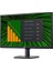 Monitör 24 Inç 1920 x 1080 Fhd, 60 Hz, Va, 5 Ms, Hdmı, Vga, E2423HN 3