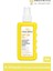 Spf 30+ Nemlendirici + Koruyucu Güneş Kremi Spreyi 200 ml 2