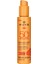 Sun Spray Fondant Güneş Koruyucu Yüz ve Vücut Sütü Spf 50 150 ml 1