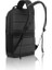 Ecoloop Pro Backpack 15 CP5723 15 460-BDLE 3