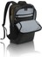 Ecoloop Pro Backpack 15 CP5723 15 460-BDLE 4