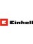 Einhell Zımba Teli 5.7X13 mm (Çivi/zımba Tabancası Aksesuarları, 3.000 Adet, Tüm Einhell Akülü ve Pnömatik Zımba Tabancaları Için Uygundur) - 4137850 2