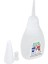 Glue Süper Hızlı 502 Japon Yapıştırıcısı 20 gr 2