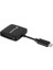 Ts-Rdc3 Çok Fonksiyonlu Kart Okuyucu (Usb 3.2, Gen 1), Siyah 1