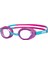 Little Ripper Çocuk Yüzücü Gözlüğü - Regular 1