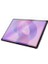 Lenovo Idea Tab Pro 12.7 Inç Ekran Koruyucu Paperfeel 3