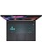 Cyborg 15 I7-13620H 64GB 1tb SSD RTX4060/8GB 15.6" Fhd 144HZ Fdos A13VF-893XTR & Per4 Çanta 2