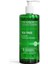 Tea Tree Face Wash 400 ml 1