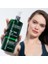 Tea Tree Face Wash 400 ml 2