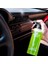 MC33566 500ML Pro Serisi Koltuk, Döşeme, Halı, Klima Havalandırma Koku Giderici Sprey 2