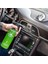 MC33566 500ML Pro Serisi Koltuk, Döşeme, Halı, Klima Havalandırma Koku Giderici Sprey 3