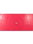 55 cm Pompalı Pilates Topu 3