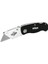 62848 Folding Lock-Back Knife 1