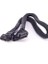 cm 24 Pin 18 Pin 10 Pin Psu Kablo 24 Pin 18+10 Pin Power Supply Kablo 2
