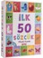 Flash Card Ilk 50 Sözcük 1