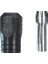 4485 1 Adet Mandren Dahil Penset Seti, 1 Mandren ve 4 Penset (0,8 / 1,6 / 2,4 / 3,2 Mm) 2