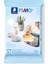Fimo 81000 07 Fimo Air Basic Modelleme Kili 1000 Gr. Beyaz 1