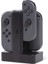Switch Joy-Con Şarj Cihazı 1