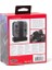 Switch Joy-Con Şarj Cihazı 3