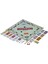 Gaming Monopoly Kutu Oyunu, 8+ Yaş 4