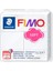 8020--0 Fimo Soft Modelleme Kili 57 Gr. Beyaz 1