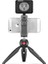 Mtwistgrip Universal Smartphone Clamp Manfrotto Mtwistgrip Universal Smartphone Clamp 2