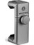 Mtwistgrip Universal Smartphone Clamp Manfrotto Mtwistgrip Universal Smartphone Clamp 3