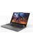 Loq I5 12450HX 24GB 1tb SSD RTX3050/6GB 95W 144Hz Fhd 15.6" W11H Gaming Laptop & Per4 Çanta 3