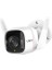 Tapo C320WS, 2k 4mp Dış Mekan Wi-Fi/ethernet Güvenlik Kamerası, Hareket Algılama, IP66 Su Geçirmez, 30M Starlight Gece Görüşü, Çift Yönlü Ses, Bulut/yerel Depolama, Sesli ve Işıklı Alarm 4