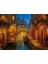 1500 Parça Puz Venedik´te Gece 2