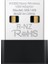 MA14N | AX300 Mbps Nano USB Wi‑fi 6 Adaptör | Kolay Kurulum | Windows & Linux Uyumlu | Tak‑çalıştır 1