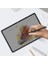 Samsung Galaxy Tab S9 Ultra Ile Uyumlu Hayalet Ekran Koruyucu 14.6 Inç SM-X910 Anti-Spy Gizlilik Önleyici 4