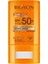 Stick Spf 50 Hassas Bölgeler Için Yüksek Korumalı Güneş Kremi 1