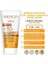 Sun Care Lekeye Eğilimli Ciltler Için Çok Yüksek Korumalı Güneş Kremi 50 Spf 150 Ml- Büyük Boy 2