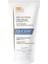 Melascreen Uv Fluid Spf 50+ Normal ve Karma Ciltler Için Leke Karşıtı Güneş Kremi 50 ml 1