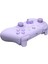 Ultimate 2c Wireless Controller For Windows Pc And Android, With 1000 Hz Polling Rate, Hall Effect Joysticks And Triggers, And Remappable L4/r4 Bumpers (Purple) 2