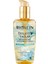 Besleyici Saç Bakım Yağı 150 ml – 9 Çiçek Yağı, B5 Vitamini ve Biocomplex B11 ile Kuru ve Yıpranmış Saçlar Için Yoğun Bakım 1