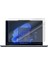 Lenovo Thinkbook 16 Gen 6 16 Inç Mat Ekran Koruyucu Şeffaf 1