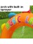 Sing 'n Splash Şişirilebilir Çocuk Su Oyun Merkezi 5