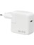 SL-NBAC68 Type-C Apple Netbook Standart Adaptör, 29W 14.5V-2A 5.2V-2.4A 2