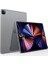 iPad Pro 11 M2 4. Nesil 2022 Uyumlu Şeffaf Silikon Tablet Kılıfı Kapak Renksiz 11 Inç 5