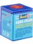 - Su Bazlı Maket Boyası Ateş Kırmızısı Ipek 18 ml (36330) 1